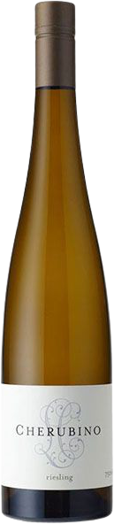 Larry Cherubino Wines Cherubino Great Southern Riesling 2020